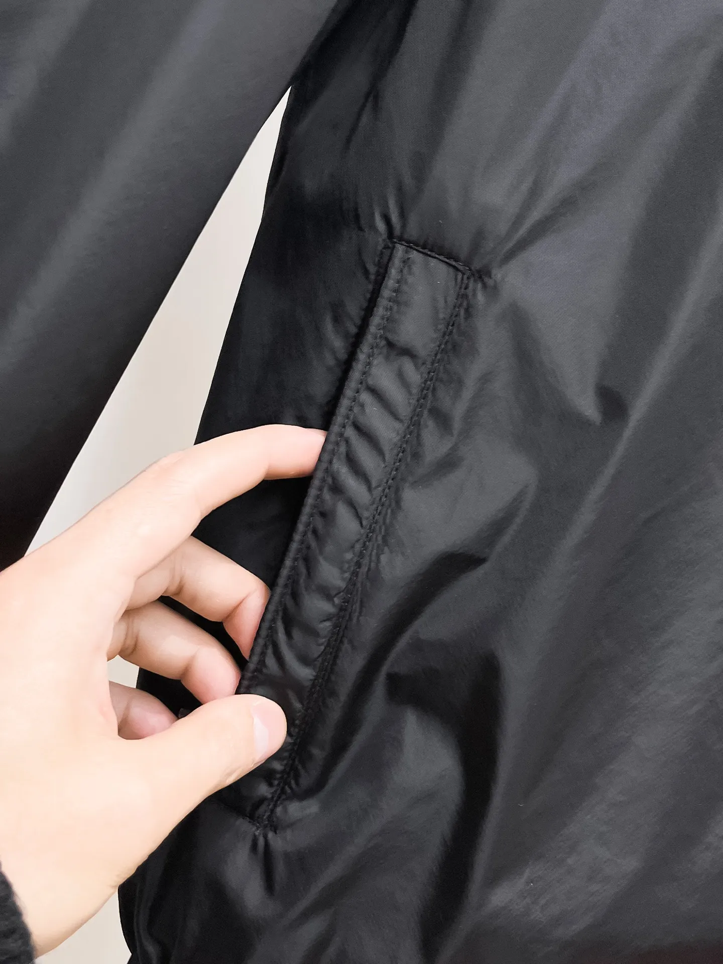 Same Style， ， 2026 New Arrival ，Original Premium Breathable ， ， ， Quality。 ， Sizes：M～3XL
